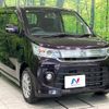 suzuki wagon-r-stingray 2014 CFJ1529514 image 16