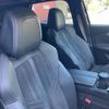 peugeot 3008 2021 CFJ1736735 image 19