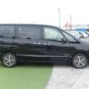 nissan serena 2016 -NISSAN--Serena DAA-HFC26--HFC26-302139---NISSAN--Serena DAA-HFC26--HFC26-302139- image 6