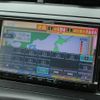 toyota prius 2011 -TOYOTA--Prius DAA-ZVW30--ZVW30-1357561---TOYOTA--Prius DAA-ZVW30--ZVW30-1357561- image 16