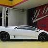lamborghini diablo 2000 YDJ170205022 image 18