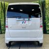 honda n-box 2015 CFJ1805814 image 15