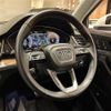 audi q5 2022 -AUDI--Audi Q5 3CA-FYDTPS--WAUZZZFY3N2094866---AUDI--Audi Q5 3CA-FYDTPS--WAUZZZFY3N2094866- image 19