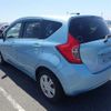 nissan note 2014 21943 image 6