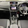 subaru forester 2016 -SUBARU--Forester DBA-SJ5--SJ5-087206---SUBARU--Forester DBA-SJ5--SJ5-087206- image 16