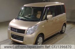 suzuki palette 2010 CFJ1396870