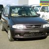 mazda demio 1998 No.15110 image 1