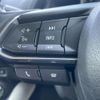 mazda demio 2018 quick_quick_LDA-DJ5FS_DJ5FS-508280 image 15
