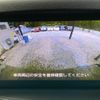 nissan cube 2014 quick_quick_Z12_Z12-283329 image 18