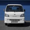 daihatsu hijet-truck 2010 -DAIHATSU--Hijet Truck EBD-S211P--S211P-0096322---DAIHATSU--Hijet Truck EBD-S211P--S211P-0096322- image 2