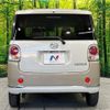 daihatsu move-canbus 2019 -DAIHATSU--Move Canbus 5BA-LA800S--LA800S-0166890---DAIHATSU--Move Canbus 5BA-LA800S--LA800S-0166890- image 16