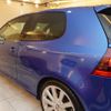 volkswagen golf 2007 GOO_JP_700957168630250512001 image 29
