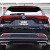 toyota harrier-hybrid 2024 GOO_JP_700070570930250611001 image 13