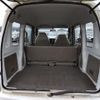 suzuki every 2011 quick_quick_EBD-DA64V_DA64V-461803 image 6