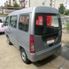 subaru sambar-van 2006 -SUBARU 【名古屋 480ﾒ3631】--Samber Van TV1--TV1-137047---SUBARU 【名古屋 480ﾒ3631】--Samber Van TV1--TV1-137047- image 34