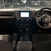 jeep wrangler 2015 quick_quick_JK36L_1C4HJWKG6FL662377 image 12