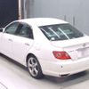 toyota mark-x 2006 -TOYOTA 【豊田 300ﾓ4317】--MarkX DBA-GRX120--GRX120-0074908---TOYOTA 【豊田 300ﾓ4317】--MarkX DBA-GRX120--GRX120-0074908- image 11