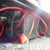 nissan nv200-vanette-wagon 2024 GOO_JP_700050416230250517003 image 44
