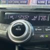 toyota prius-α 2014 -TOYOTA--Prius α DAA-ZVW41W--ZVW41-3368077---TOYOTA--Prius α DAA-ZVW41W--ZVW41-3368077- image 7