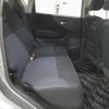 daihatsu move 2007 -DAIHATSU--Move L185S-0035298---DAIHATSU--Move L185S-0035298- image 11