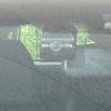 honda vezel 2017 -HONDA--VEZEL DAA-RU3--RU3-1245774---HONDA--VEZEL DAA-RU3--RU3-1245774- image 6