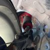 subaru wrx 2017 CFJ1266968 image 19