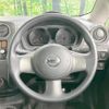 nissan note 2014 -NISSAN--Note DBA-NE12--NE12-015723---NISSAN--Note DBA-NE12--NE12-015723- image 12