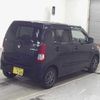 suzuki wagon-r 2011 -SUZUKI 【福山 580ﾂ980】--Wagon R MH23S--746195---SUZUKI 【福山 580ﾂ980】--Wagon R MH23S--746195- image 6