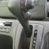 suzuki wagon-r 2022 quick_quick_5BA-MH85S_MH85S-152311 image 14