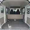 suzuki every 2022 CFJ1737067 image 12