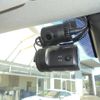 toyota hiace-van 2022 CFJ1790048 image 47