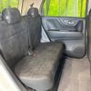 honda n-wgn 2019 CFJ1764672 image 9