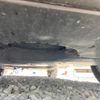 toyota harrier 2020 CFJ1634505 image 4