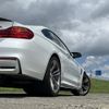 bmw m4 2015 -BMW--BMW M4 CBA-3C30--WBS3R92030K342365---BMW--BMW M4 CBA-3C30--WBS3R92030K342365- image 13