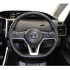 nissan serena 2016 -NISSAN--Serena DAA-GFC27--GFC27-012584---NISSAN--Serena DAA-GFC27--GFC27-012584- image 15