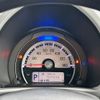 suzuki hustler 2018 -SUZUKI--Hustler DAA-MR41S--MR41S-291905---SUZUKI--Hustler DAA-MR41S--MR41S-291905- image 24