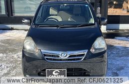 daihatsu mira-e-s 2011 -DAIHATSU 【札幌 582ｽ1376】--Mira e:s LA310S--1006506---DAIHATSU 【札幌 582ｽ1376】--Mira e:s LA310S--1006506-