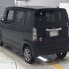 honda n-box 2014 -HONDA--N BOX DBA-JF2--JF2-1205234---HONDA--N BOX DBA-JF2--JF2-1205234- image 11