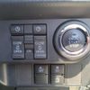 toyota roomy 2021 -TOYOTA--Roomy 4BA-M900A--M900A-0596445---TOYOTA--Roomy 4BA-M900A--M900A-0596445- image 19