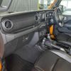 jeep wrangler 2021 CFJ1682930 image 17