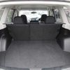 subaru forester 2011 646828-Y2024100278F-21 image 18