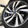 subaru levorg 2018 -SUBARU--Levorg DBA-VM4--VM4-113170---SUBARU--Levorg DBA-VM4--VM4-113170- image 15