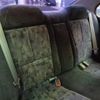 mitsubishi galant 1997 -MITSUBISHI--Galant EC5A--EC5A-0002881---MITSUBISHI--Galant EC5A--EC5A-0002881- image 14