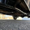 nissan dutsun-truck 1999 CFJ1837419 image 36