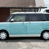 daihatsu move-canbus 2019 -DAIHATSU 【京都 582ﾂ7186】--Move Canbus LA800S--0194849---DAIHATSU 【京都 582ﾂ7186】--Move Canbus LA800S--0194849- image 29