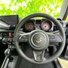 suzuki jimny-sierra 2024 quick_quick_3BA-JB74W_JB74W-209447 image 14