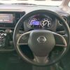 nissan dayz-roox 2015 CFJ1556858 image 9
