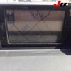 lexus ct 2011 -LEXUS 【京都 337ﾕ7777】--Lexus CT ZWA10--2018914---LEXUS 【京都 337ﾕ7777】--Lexus CT ZWA10--2018914- image 5