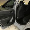 nissan note 2023 -NISSAN--Note 6AA-E13--E13-233002---NISSAN--Note 6AA-E13--E13-233002- image 18