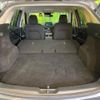 mazda cx-5 2020 CFJ1542019 image 10